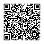 www.house-info.idv.tw房屋網-名間農地-QRCode