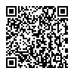 www.house-info.idv.tw房屋網-名間道路土地-QRCode