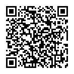 www.house-info.idv.tw房屋網-名間道路地-QRCode