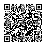 www.house-info.idv.tw房屋網-名間道路用地-QRCode