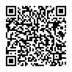 www.house-info.idv.tw房屋網-后里休閒土地-QRCode