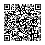 www.house-info.idv.tw房屋網-后里住宅地-QRCode