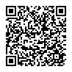 www.house-info.idv.tw房屋網-后里區住宅地-QRCode