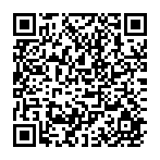 www.house-info.idv.tw房屋網-后里區商業地-QRCode