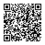 www.house-info.idv.tw房屋網-后里區土地-QRCode