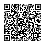 www.house-info.idv.tw房屋網-后里區土地自售-QRCode