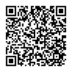 www.house-info.idv.tw房屋網-后里區地主自售-QRCode