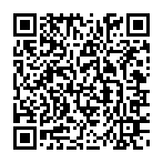 www.house-info.idv.tw房屋網-后里區山坡土地-QRCode