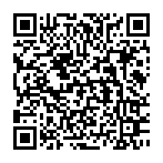 www.house-info.idv.tw房屋網-后里區工業地-QRCode