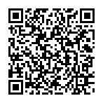 www.house-info.idv.tw房屋網-后里區工業用地-QRCode