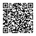 www.house-info.idv.tw房屋網-后里區建地-QRCode