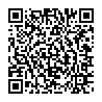 www.house-info.idv.tw房屋網-后里區道路土地-QRCode