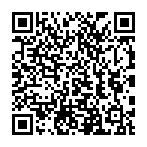 www.house-info.idv.tw房屋網-后里區道路地-QRCode