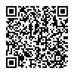 www.house-info.idv.tw房屋網-后里區道路用地-QRCode