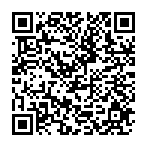 www.house-info.idv.tw房屋網-后里商業地-QRCode