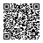 www.house-info.idv.tw房屋網-后里土地-QRCode