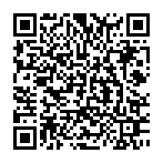 www.house-info.idv.tw房屋網-后里土地自售-QRCode