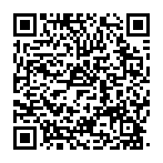 www.house-info.idv.tw房屋網-后里地主自售-QRCode