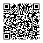 www.house-info.idv.tw房屋網-后里山坡土地-QRCode