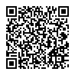 www.house-info.idv.tw房屋網-后里山坡地-QRCode