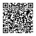 www.house-info.idv.tw房屋網-后里工業土地-QRCode