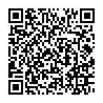 www.house-info.idv.tw房屋網-后里工業地-QRCode