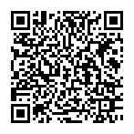 www.house-info.idv.tw房屋網-后里工業用地-QRCode