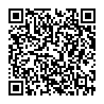 www.house-info.idv.tw房屋網-后里建地-QRCode