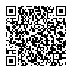 www.house-info.idv.tw房屋網-后里農地-QRCode