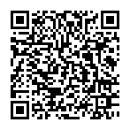 www.house-info.idv.tw房屋網-后里道路土地-QRCode