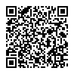 www.house-info.idv.tw房屋網-后里道路地-QRCode