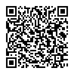 www.house-info.idv.tw房屋網-后里道路用地-QRCode