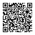 www.house-info.idv.tw房屋網-和平休閒土地-QRCode