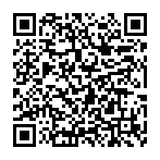 www.house-info.idv.tw房屋網-和平休閒地-QRCode
