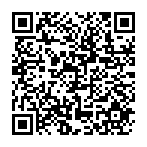 www.house-info.idv.tw房屋網-和平住宅地-QRCode