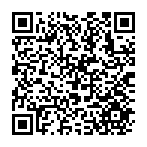www.house-info.idv.tw房屋網-和平區休閒土地-QRCode