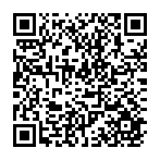 www.house-info.idv.tw房屋網-和平區商業地-QRCode