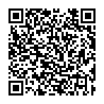 www.house-info.idv.tw房屋網-和平區土地-QRCode