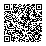 www.house-info.idv.tw房屋網-和平區土地自售-QRCode