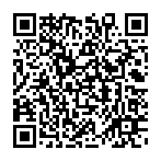www.house-info.idv.tw房屋網-和平區地主自售-QRCode