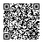 www.house-info.idv.tw房屋網-和平區山坡土地-QRCode