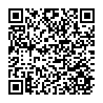 www.house-info.idv.tw房屋網-和平區山坡地-QRCode