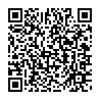 www.house-info.idv.tw房屋網-和平區工業土地-QRCode