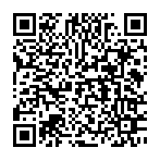 www.house-info.idv.tw房屋網-和平區工業地-QRCode