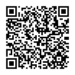 www.house-info.idv.tw房屋網-和平區工業用地-QRCode