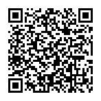 www.house-info.idv.tw房屋網-和平區建地-QRCode