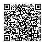 www.house-info.idv.tw房屋網-和平區林地-QRCode