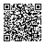 www.house-info.idv.tw房屋網-和平區農地-QRCode