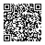 www.house-info.idv.tw房屋網-和平區道路土地-QRCode