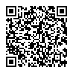 www.house-info.idv.tw房屋網-和平區道路地-QRCode